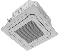 Hisense Heavy EU AUC 36UR4RKC8 AUW 36U4RK7 PE QFA CD Wi Fi