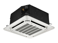 Midea MCA3 12HRN1 QC2 MOX330 12HN1 Q
