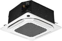 Midea MCA4U 12HRFNX Q GA MOX230 12HFN8 Q GA T MBQ4 03AWD