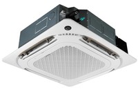 Midea MCD1 24HRFNXGA B MOX430U 24HFN8 QGA