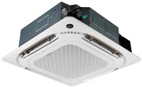 Midea MCD1 36HRFN8 GA B MOA1U 36FQN8G1 T MBQ4 04AWD