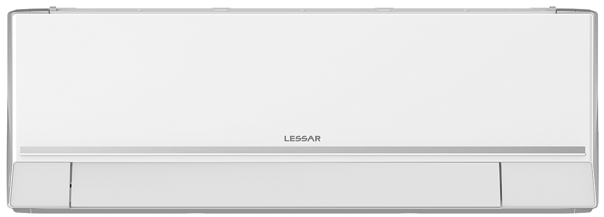 Lessar Avant LS-HE24KLE2/LU-HE24KLE2
