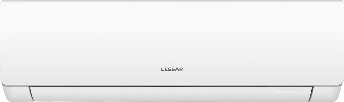 Lessar Enigma II LS-HE18KDE2A/LU-HE18KDE2A