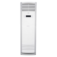 birusa BMFS60