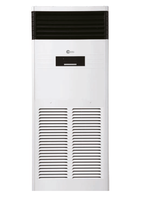 Denko DN KL 48 CH