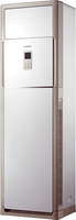 Energolux SAP48P6 A SAU48U6 A WS30