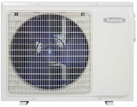 birusa BM5 H42 4DR3