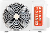 Centek Free Match CT 66AM3 H27 4DR3C
