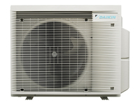 Daikin 3MXM52A