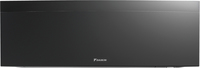 Daikin Emura 3 FTXJ50AB9