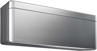 Daikin FTXA35BS