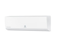 Electrolux EACS I 07HP FMI N8 ERP