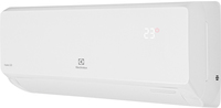 Electrolux Fusion 2 0 Super Match EACS I 09 HMB FMI N8 ERP in WF