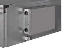 Energolux Smart multi ESAD09M1 WF AR2 DC