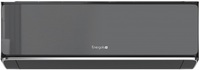 Energolux Smart multi ESAS07M3 WFB AR2 DC
