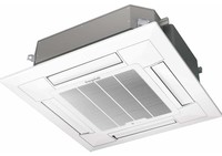 Energolux SMART MULTI SAC18M2 AI