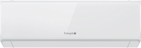 Energolux Smart multi SAS24M3 AI