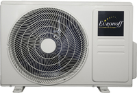 Eurohoff Smart multi EMMULT 30 3