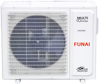 Funai Origami Kodo Free match RAM I 4OK85HP 01 U