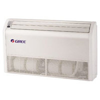 Gree GTH09BA K3DNA1A I