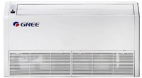 Gree GTH09CA K6DNA1A I