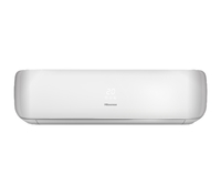 Hisense AMS 09UW4RVETG00