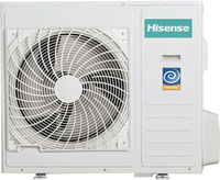 Hisense FREE MATCH AMW5 36U4RQC