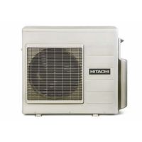 Hitachi RAM 53NE3F