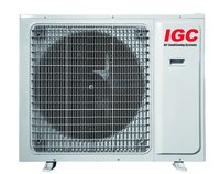 IGC RAM5 X42URH