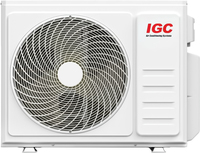 IGC seriya t RAM3 T27URH
