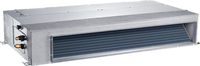 Midea MMTJ1 18FWN8G1