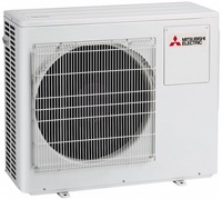 Mitsubishi Electric MXZ 3F54VF