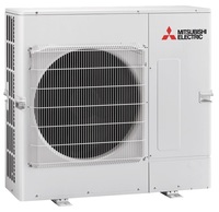 Mitsubishi Electric MXZ 4F80VF