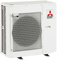 Mitsubishi Electric MXZ 4F83VFHZ