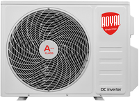 Royal Thermo RTFMOt 32H4N8