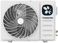 Thaicon Multi Comfort TL MO3U70 FR
