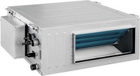 Tosot T24H FDSA I