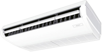 Daikin FHA71A9 RZASG71MV1 40