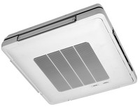 Daikin FUA100A RZASG100MY1 40