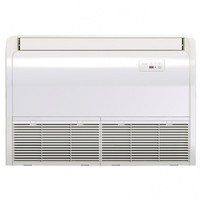 Hisense AUV 24HR4SA1 AUW 24H4SF