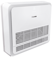 Hisense Heavy EU AKT 12UR4RK8 AUW 12U4RS8 Wi Fi
