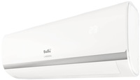 Ballu BSD 09HN1 24Y