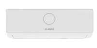 Bosch CLL2000 W 70 CLL2000 70 40