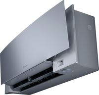 Daikin Emura 3 FTXJ25AS9 RXJ25A9