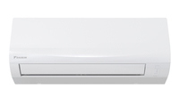 Daikin FTXF35E RXF35E