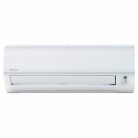 Daikin FTYN20L RYN20L