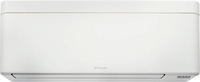 Daikin Stylish FTXA20CW RXA20A8