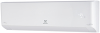 Electrolux EACS I 24HVI N8 21Y Viking 20
