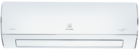 Electrolux Portofino EACS I 24HP N8 25Y