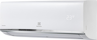 Electrolux Smartline EACS I 09HSM N8 V3
